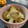 まろまろん♡'s cooksnap of when they made すぐできる♡大根の皮のきんぴら.