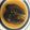 クックMVXCM0☆'s cooksnap of when they made 簡単トロットロお手抜き茄子の煮浸し.
