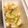 みんみのキッチン's cooksnap of when they made かぶの味噌漬け❀.