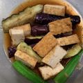 さくらっち1's cooksnap of when they made 【簡単・時短】ナスとオクラの煮浸し.