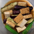 さくらっち1's cooksnap of when they made 【簡単・時短】ナスとオクラの煮浸し.
