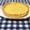 クック11QIHX☆'s cooksnap of when they made 簡単☆基本のタルト生地.