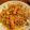 はらぺこまさる's cooksnap of when they made もやしシャキシャキ焼きそば.