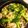 らいらいらー's cooksnap of when they made 牡蠣のアヒージョ＊キャンプ飯にも.
