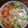 クックHJTK9C☆'s cooksnap of when they made トマトと生姜のチーズかきたまスープ.