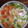 クックHJTK9C☆'s cooksnap of when they made トマトと生姜のチーズかきたまスープ.