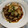 バウンド's cooksnap of when they made 簡単！豚肉と大根の蒸し煮.