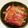 azbjbn's cooksnap of when they made 爽やか♪みょうがご飯.