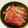 azbjbn's cooksnap of when they made 爽やか♪みょうがご飯.
