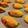 みん。実家暮らし飯's cooksnap of when they made しっとりスイートポテト.