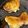 クックAYRPUZ☆'s cooksnap of when they made ごはんがすすむ！鶏の照り煮.