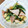 みるくとココア's cooksnap of when they made 簡単中華・ハムと卵と胡瓜の塩炒め.