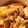 クックXCYSK0☆'s cooksnap of when they made レンジで簡単◎すき焼き風肉豆腐.