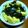 お蘭's cooksnap of when they made 電子レンジで簡単☆たけのこの煮物♪.