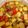 クックR4LXWX☆'s cooksnap of when they made 基本の肉じゃが.