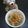 スプ☆'s cooksnap of when they made 納豆苦手な人もＯＫ★キムチ納豆ご飯.