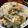 とも吉3's cooksnap of when they made 炊き込みご飯.