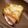 はみころ's cooksnap of when they made 卵白でおしゃれな可愛いおかず♪.