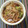 さやみm's cooksnap of when they made 豚肉とキャベツのさっと煮.