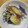 taya穂's cooksnap of when they made たったこれだけ！みょうがとしらす.