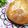 ｍａｒｉ♪'s cooksnap of when they made ライ麦入り！ソフトカンパーニュ.