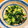 sumomokaka's cooksnap of when they made 簡単！小松菜のおひたし.