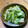 クックCKF4YZ☆'s cooksnap of when they made 【簡単】病みつき♡焼肉屋さんの塩キャベツ.