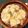 そらいろ猫's cooksnap of when they made お麩で！？簡単オニオングラタンスープ.