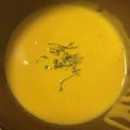 りん♡5252's cooksnap of when they made [そのまんま]簡単かぼちゃのポタージュ.