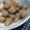 いこたん's cooksnap of when they made 簡単♪　こんにゃくのころころステーキ.