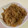 papikun's cooksnap of when they made ザーサイとジャガイモのシャキシャキ炒め.
