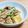 RateMal's cooksnap of when they made 豆腐のオイスターソースの煮込み.