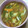 もるむ's cooksnap of when they made 本格！おそば屋さんの和風カレーうどん☆.