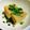 ｂｅｒｒｙ＋'s cooksnap of when they made レンジで即効おつまみ☆厚揚げの煮物.