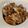 papikun's cooksnap of when they made 鳥もも肉のソテー☆にんにく中華ソース.