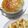 はっぴぃきっちん's cooksnap of when they made シチューのパイ包み焼き.