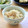 runa10's cooksnap of when they made みょうがごはん.