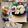 runa10's cooksnap of when they made サーモン ナゲット〜コロッケ風〜.