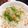 Rika☆Rin's cooksnap of when they made 茹で落花生の炊き込みご飯.