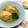 ぽんしゅラブ子's cooksnap of when they made お揚げさんの卵と野菜の巾着袋.