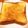☆ichika＊☆'s cooksnap of when they made フライパンde厚切りトースト♪.