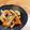 ERI8o8's cooksnap of when they made めんつゆで簡単♪おいしい筑前煮.