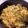 タッツーふもふも's cooksnap of when they made 【簡単】一人ランチに＊3玉丼【節約】.