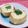 もすろー's cooksnap of when they made チーズとろ～り大根ステーキ.
