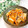 Satoco❋'s cooksnap of when they made 厚揚げの煮込み甘酢あんかけ.