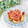 Satoco❋'s cooksnap of when they made 簡単♡いちじくと生ハム.