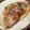 クックM6DK2O☆'s cooksnap of when they made おからでダイエットカルツォーネ☆.