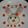 クックUL8OCM☆'s cooksnap of when they made ＊キャラ弁＊　うさぎのモフィ♥.