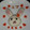 クックUL8OCM☆'s cooksnap of when they made ＊キャラ弁＊　うさぎのモフィ♥.