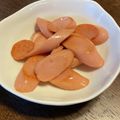 Ｒ３２ＧＴＲ's cooksnap of when they made お弁当に☆魚ニソの醤油炒め.